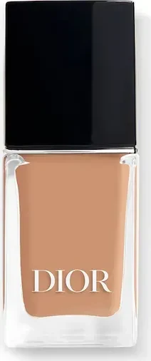 Christian Dior Vernis Nagellack 212 tutu, 10ml
