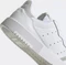 adidas Supercourt cloud white/dash green/core black (Damen) Vorschaubild