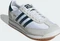 adidas SL 72 RS cloud white/aurora ivy/crystal white Vorschaubild