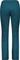 Scott Ultimate DRX Skihose lang majolica blue (Damen) Vorschaubild