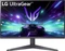LG UltraGear GS 24GS50F-B, 23.8" Vorschaubild
