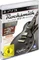 Rocksmith 2014 (PS3) Vorschaubild