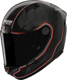 Nolan X-804 ST Ultra Carbon Asso 342