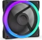 Endorfy Corona 120, schwarz, 120mm Vorschaubild