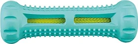 Trixie Denta Fun Stick, 14cm, türkis