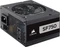 Corsair SF Series Platinum SF750 750W, SFX Vorschaubild
