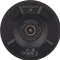 OLight Olantern Classic 2 Pro Laterne gunmetal grey Vorschaubild
