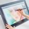 Wacom Cintiq 22 Vorschaubild