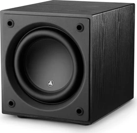 JL Audio D110-ASH