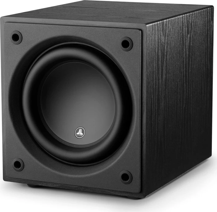 JL Audio D110-ASH