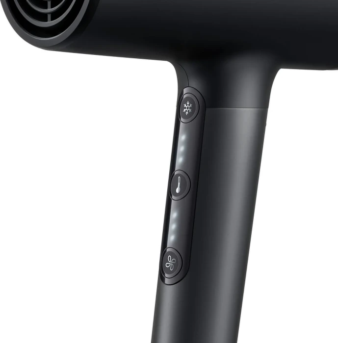 Braun HD425E