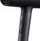 Braun HD425E Vorschaubild