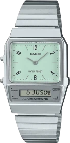 Casio Vintage Edgy AQ-800E-3AEF