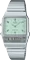 Casio Vintage Edgy AQ-800 Vorschaubild