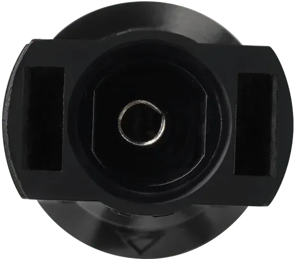 EcoFlow MC4 auf XT60i Solarladekabel 3.5m