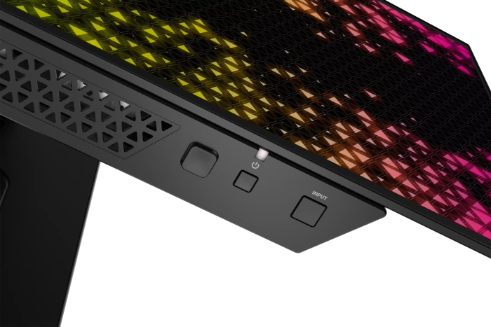 Corsair Xeneon 27QHD240 OLED, 26.5"