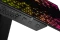 Corsair Xeneon 27QHD240 OLED, 26.5" Vorschaubild