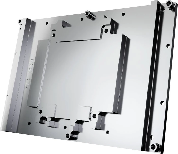 Alphacool Core NVIDIA GeForce RTX 5090 Gaming + Windforce mit Backplate