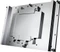 Alphacool Core NVIDIA GeForce RTX 5090 Gaming + Windforce mit Backplate Vorschaubild