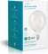 Nedis SmartLife LED E27 Globe 5W Vorschaubild