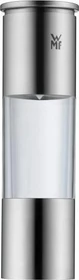 WMF Pfeffermühle