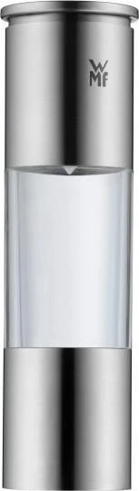 WMF Pfeffermühle