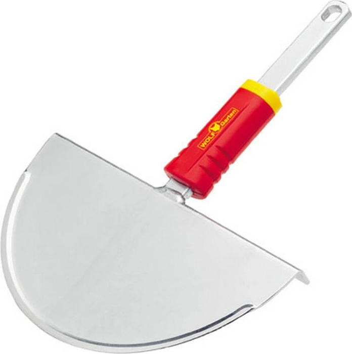 Wolf-Garten multi-star RM-M Halbmond-Kantenstecher 22.50cm