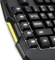 Sharkoon Shark Zone K30, USB, DE Vorschaubild