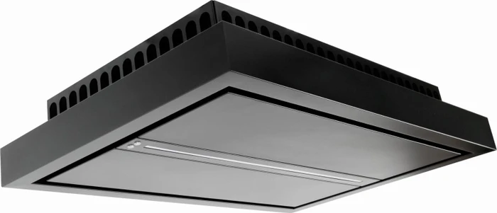 Baumann Aura 90cm Deckenlüftung