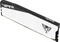 Patriot Viper ELITE 5 UDIMM 16GB, DDR5-5600, CL36-36-36-68, retail Vorschaubild