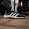 adidas Dropset Base core black/cloud white/lucid red (Herren) Vorschaubild