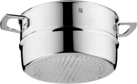 WMF Vario Cuisine Dampfgareinsatz 16cm