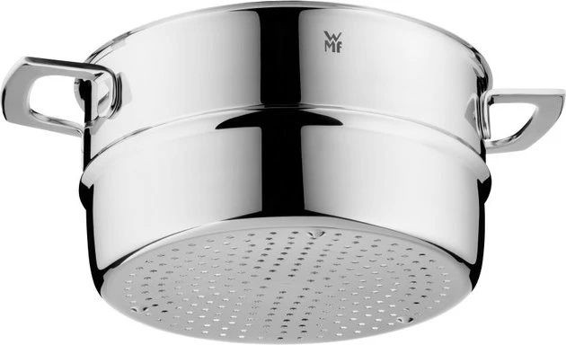 WMF Vario Cuisine Dampfgareinsatz 16cm
