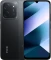 Xiaomi Poco C85 Vorschaubild