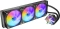 AZZA Hex 360 Vorschaubild