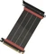 LinkUP AVA5 v2 Riser Kabel, PCIe 5.0 Vorschaubild