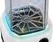 Corsair Hydro X Series XD5 RGB, weiß, mit Pumpe Vorschaubild
