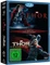 Thor/Thor - The Dark Kingdom (Blu-ray) Vorschaubild