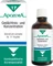 Homöopathie