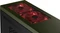 Hyrican Military Gaming 6279, Core i5-8400, 16GB RAM, 240GB SSD, 1TB HDD, GeForce GTX 1660 Ti Vorschaubild