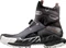 Mammut Eiger Speed BOA High GTX black/arumita (Herren) Vorschaubild
