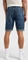 Lee 5 Pocket Short Jeans dirty man (Herren) Vorschaubild