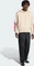 adidas Firebird Track Top Trainingsjacke crystal linen/better scarlet (Herren) Vorschaubild