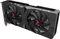 PNY GeForce RTX 4060 Ti XLR8 Gaming Verto OC Dual Fan, 8GB GDDR6, HDMI, 3x DP Vorschaubild