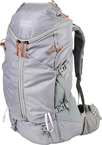 Mystery Ranch Coulee 40 (Damen)