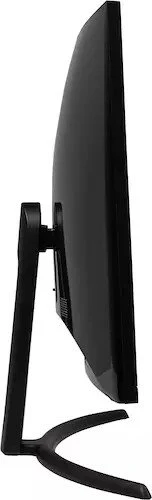 Medion Erazer X52773, 27"