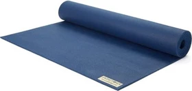 Jade Yoga Harmony 173cm Yogamatte midnight blue