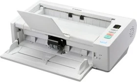 Canon imageFORMULA DR-M140