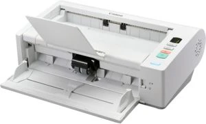 Canon imageFORMULA DR-M140