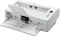 Canon imageFORMULA DR-M140 Vorschaubild